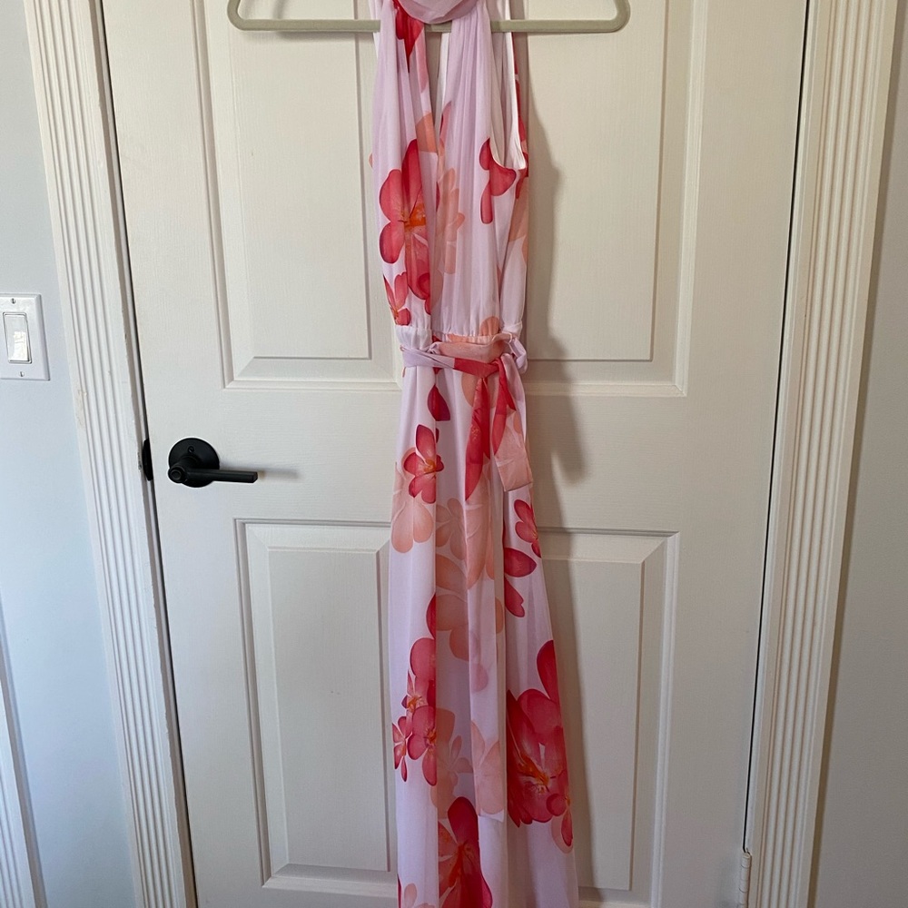 Calvin Klein Dress